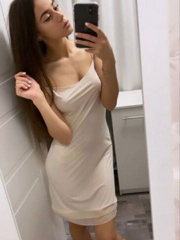 Марта